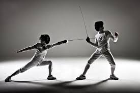 三人得分 三人得分