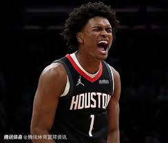 人不知的I 人不知的I