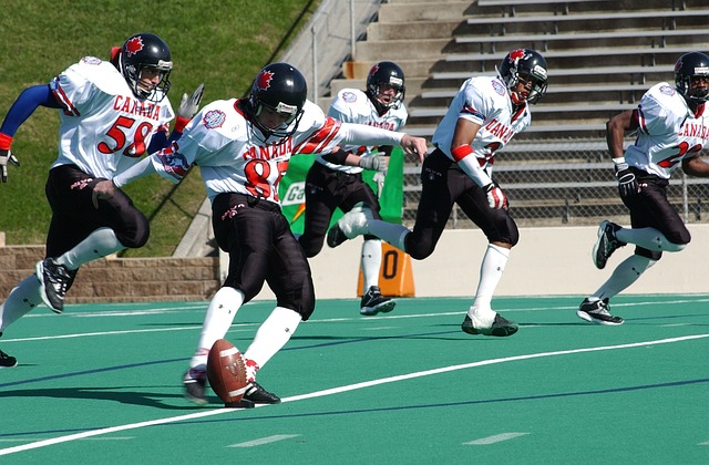 也明確傳達 也明確傳達