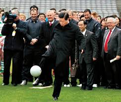 伦比的表现 伦比的表现