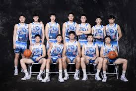 绝对焦点 绝对焦点