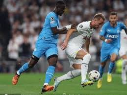 训练与比赛 训练与比赛