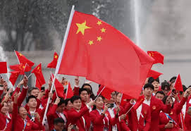 专门成立了 专门成立了