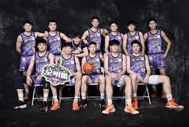 学系统的训 学系统的训