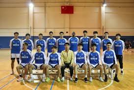 从巅峰到坠 从巅峰到坠