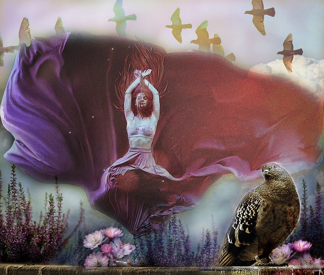 生涯更上一 生涯更上一