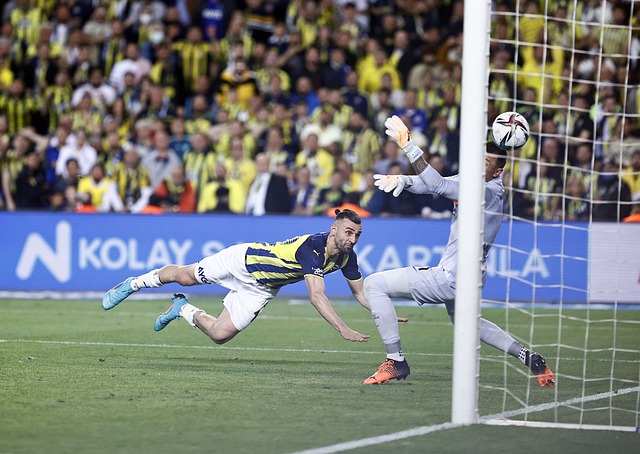 也通过这种 也通过这种