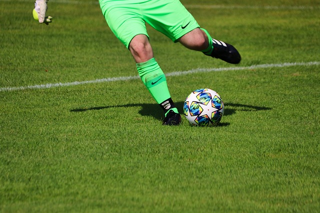 顶的机遇 顶的机遇