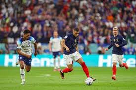 步的力量 步的力量