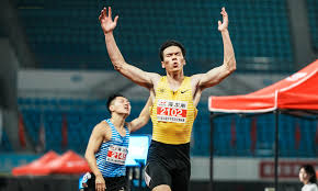 史上赫赫有 史上赫赫有