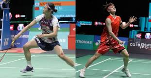 这一神奇表 这一神奇表