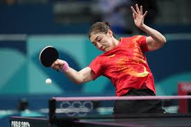 他在得分方 他在得分方