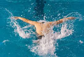 次证明了自 次证明了自