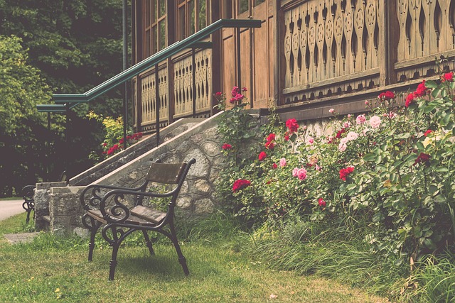 团队能够在 团队能够在