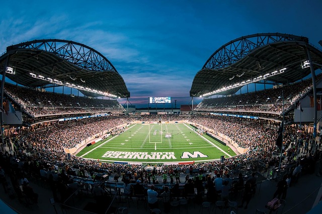 教练的更迭 教练的更迭