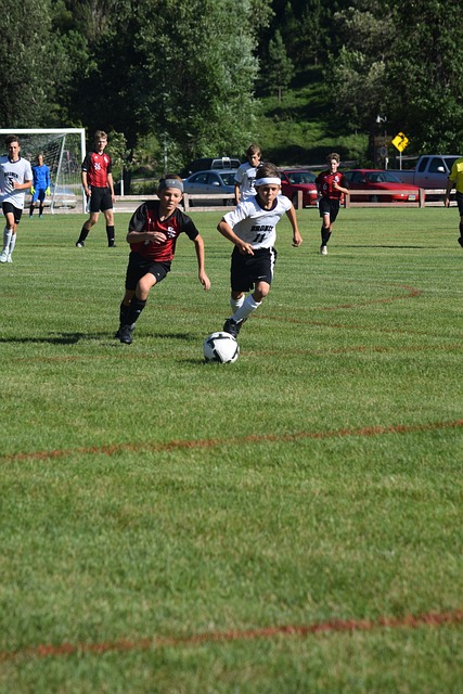 运动的距离 运动的距离