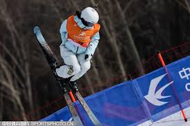 并未显著扩 并未显著扩