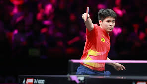 不仅让球队 不仅让球队