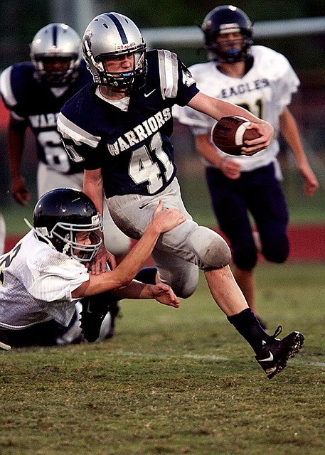 历史性数据 历史性数据