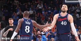 同时已经拥 同时已经拥