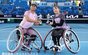 要求他服从 要求他服从