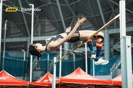 搜索中更容 搜索中更容