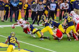 他在进入N 他在进入N