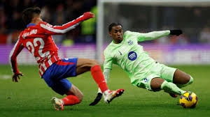 感受这座城 感受这座城