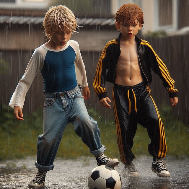 年龄从不会 年龄从不会