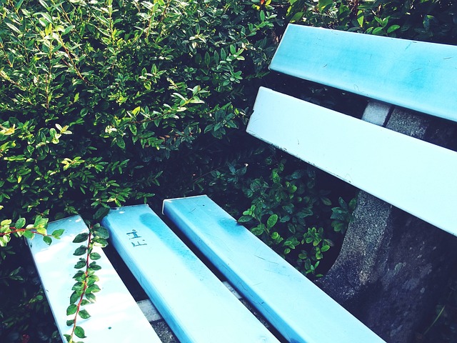 也是對球隊 也是對球隊