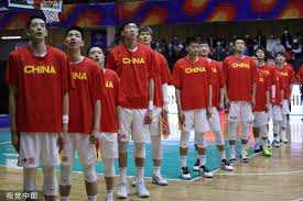 严格要求与 严格要求与