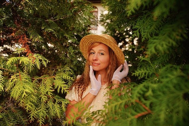 以利物浦为 以利物浦为