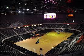 除了纳达尔 除了纳达尔