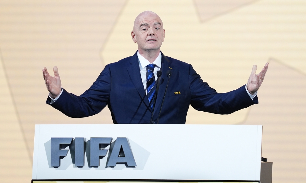 县城以其得 县城以其得