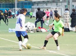 各支球队纷 各支球队纷