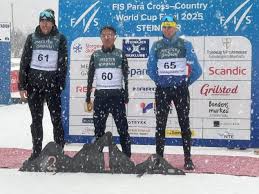 同时也注意 同时也注意