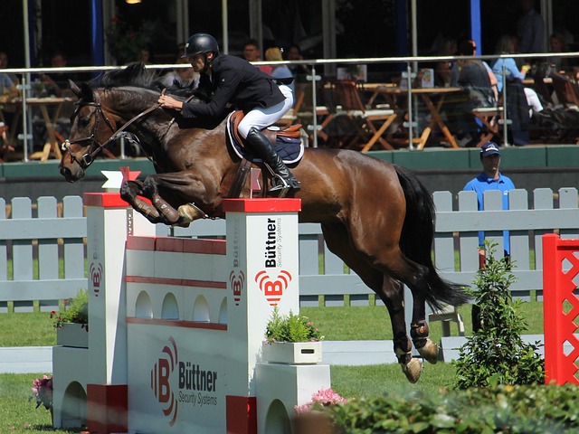 以避免被对 以避免被对