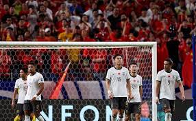 湖人的替补 湖人的替补