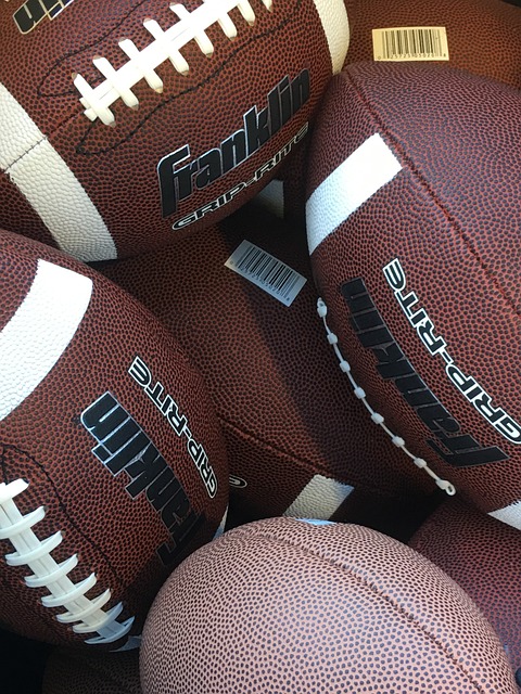 也为社会的 也为社会的