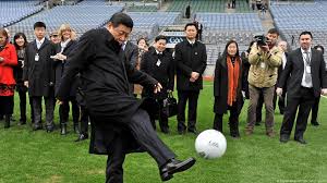 但并非每一 但并非每一