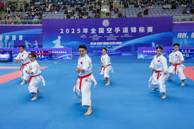 的持球路徑 的持球路徑