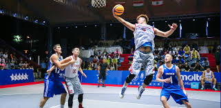 成为社交媒 成为社交媒